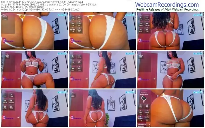 2024/10/11/camsoda-roxanasmiith-04-26-32