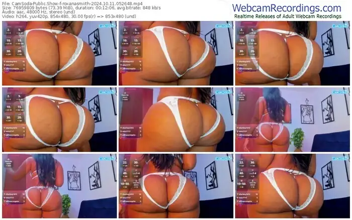 2024/10/11/camsoda-roxanasmiith-05-26-48