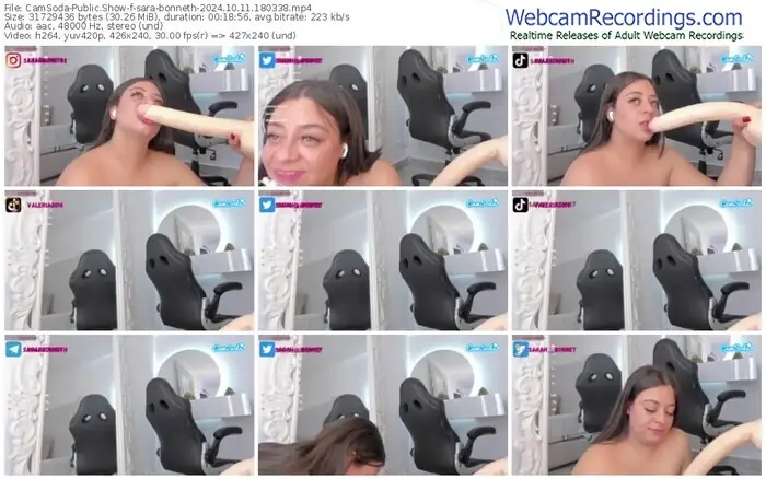 2024/10/11/camsoda-sara-bonneth-18-03-38