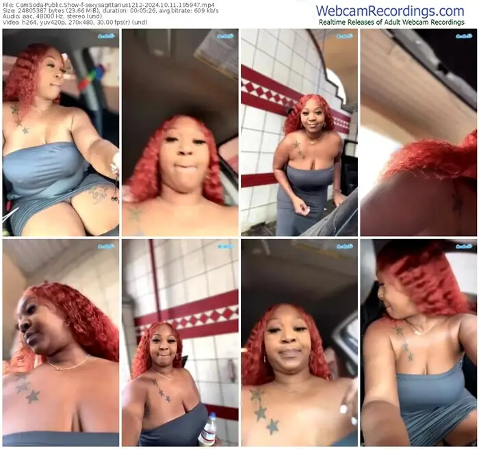 2024/10/11/camsoda-sexysagittarius1212-19-59-47