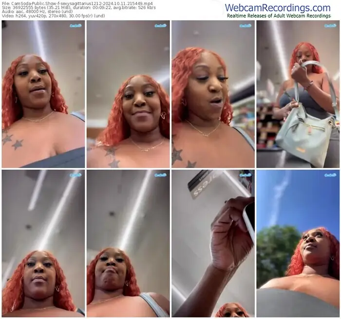 2024/10/11/camsoda-sexysagittarius1212-21-54-49