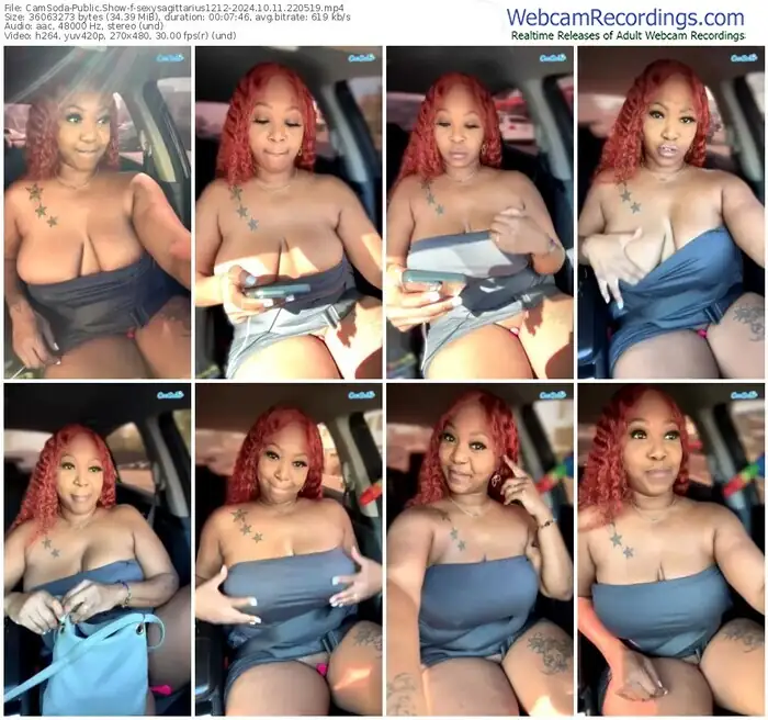 2024/10/11/camsoda-sexysagittarius1212-22-05-19