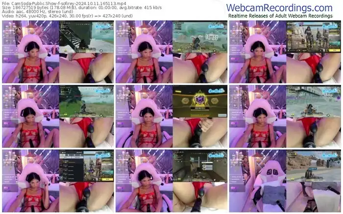 2024/10/11/camsoda-sofirey-16-51-13