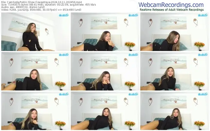2024/10/11/camsoda-sweetreya-20-24-56