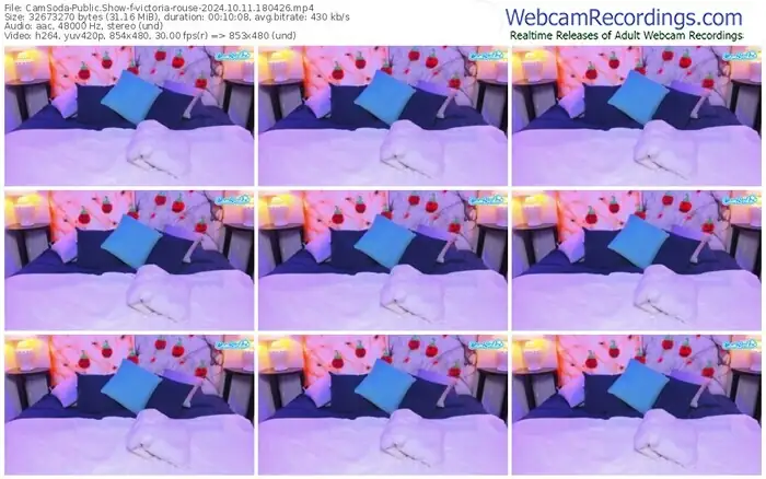 2024/10/11/camsoda-victoria-rouse-18-04-26