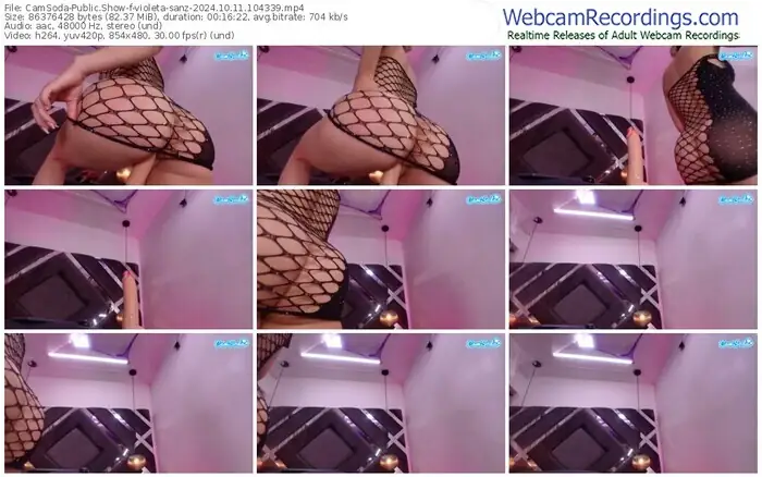 2024/10/11/camsoda-violeta-sanz-10-43-39