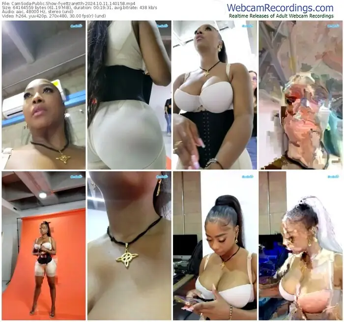 2024/10/11/camsoda-yettzaretth-14-01-58