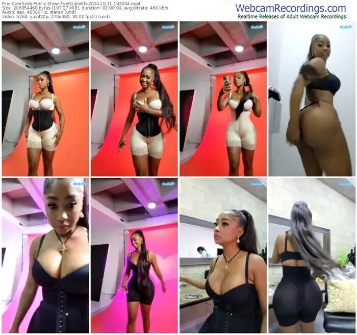 2024/10/11/camsoda-yettzaretth-14-30-04