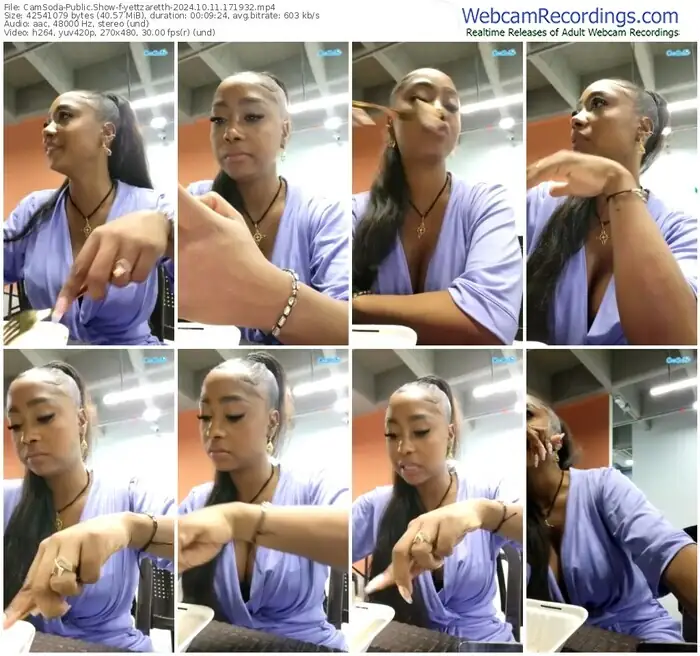 2024/10/11/camsoda-yettzaretth-17-19-32