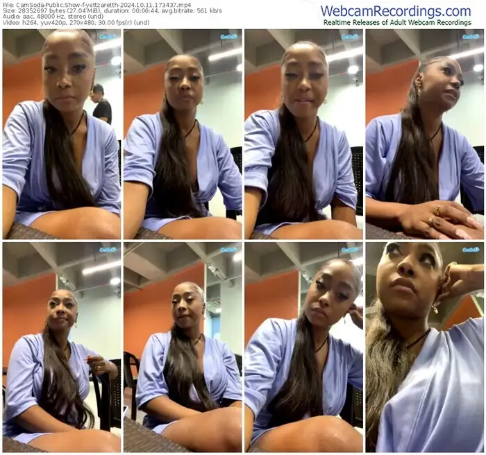 2024/10/11/camsoda-yettzaretth-17-34-37