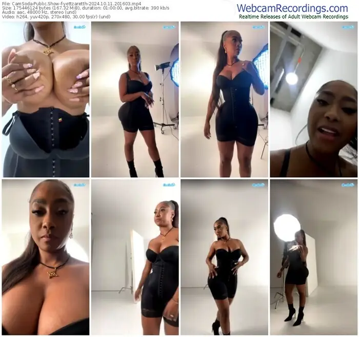 2024/10/11/camsoda-yettzaretth-20-16-03