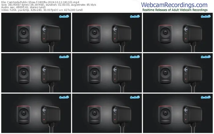 2024/10/12/camsoda-1800fu-18-11-01