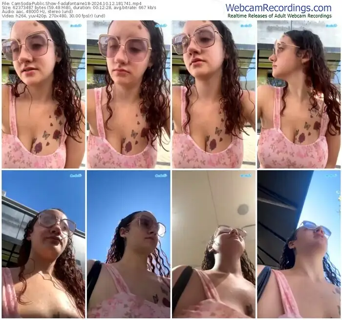 2024/10/12/camsoda-adafontaine18-18-17-41