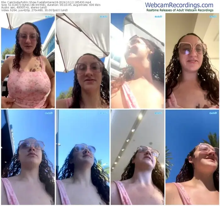 2024/10/12/camsoda-adafontaine18-18-54-30