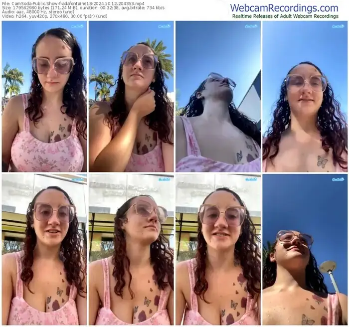 2024/10/12/camsoda-adafontaine18-20-43-53