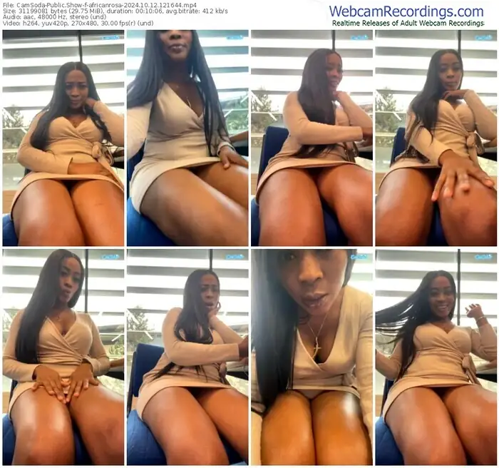 2024/10/12/camsoda-africanrosa-12-16-44