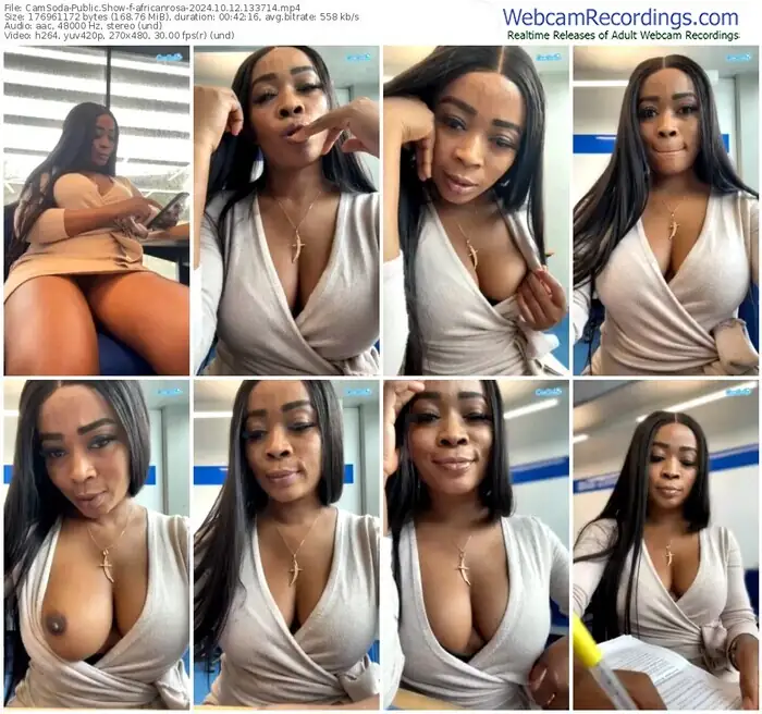 2024/10/12/camsoda-africanrosa-13-37-14