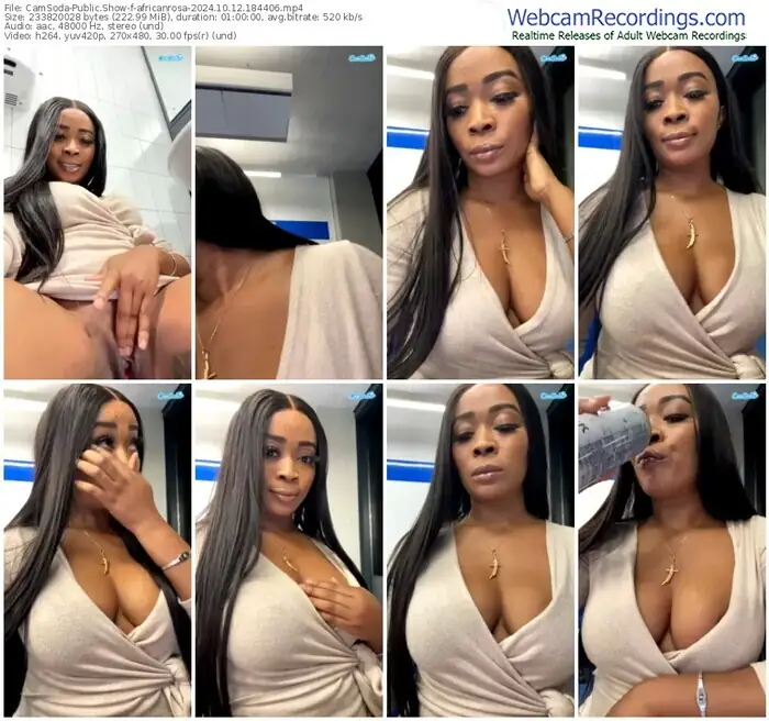 2024/10/12/camsoda-africanrosa-18-44-06