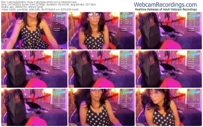 2024/10/12/camsoda-ahytana-09-32-32