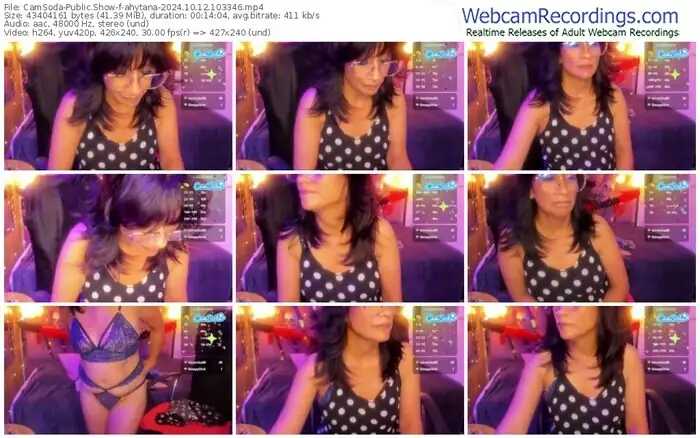 2024/10/12/camsoda-ahytana-10-33-46