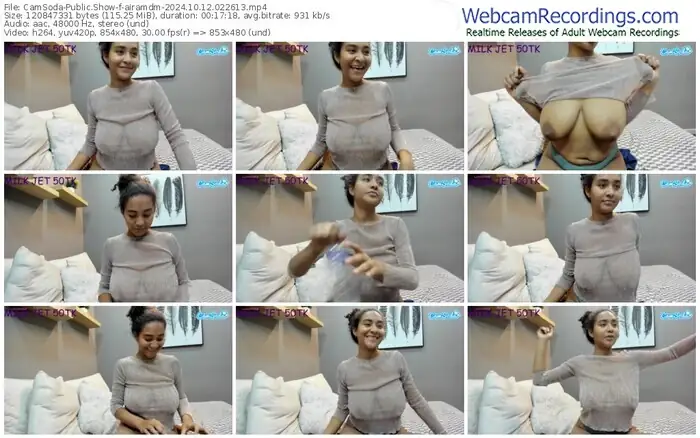 2024/10/12/camsoda-airamdm-02-26-13