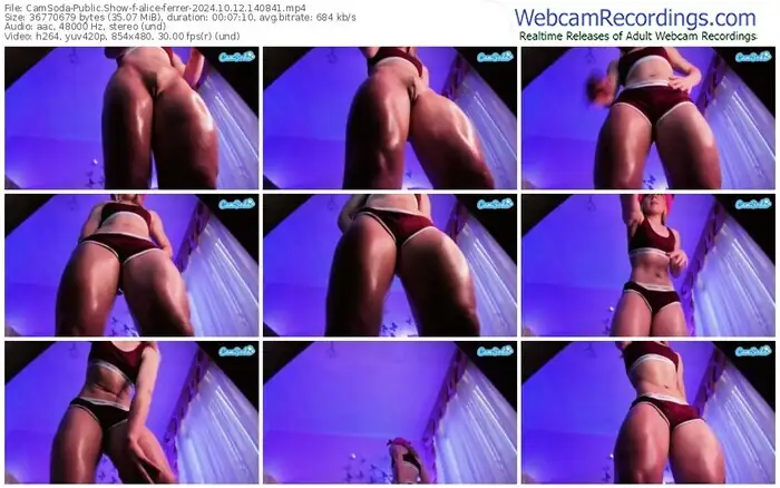 2024/10/12/camsoda-alice-ferrer-14-08-41