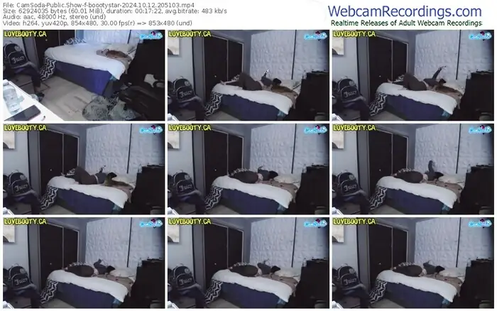 2024/10/12/camsoda-boootystar-20-51-03