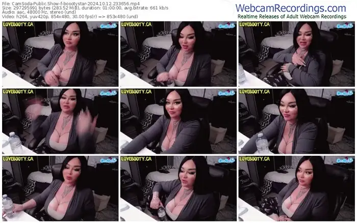 2024/10/12/camsoda-boootystar-23-36-56