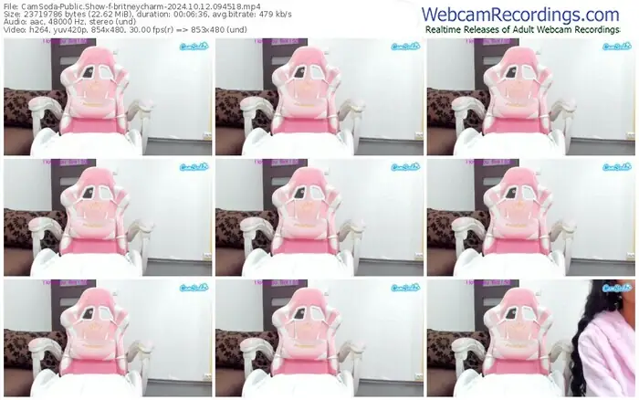 2024/10/12/camsoda-britneycharm-09-45-18