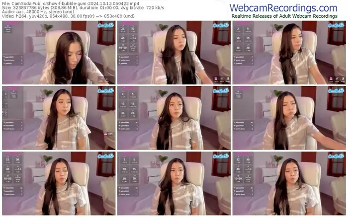 2024/10/12/camsoda-bubble-gum-05-04-22