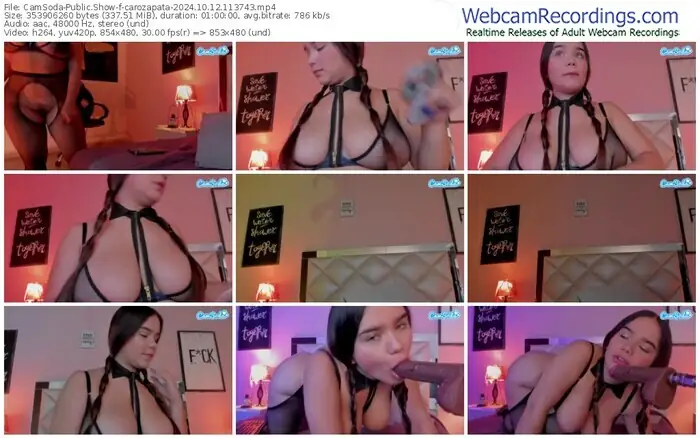 2024/10/12/camsoda-carozapata-11-37-43