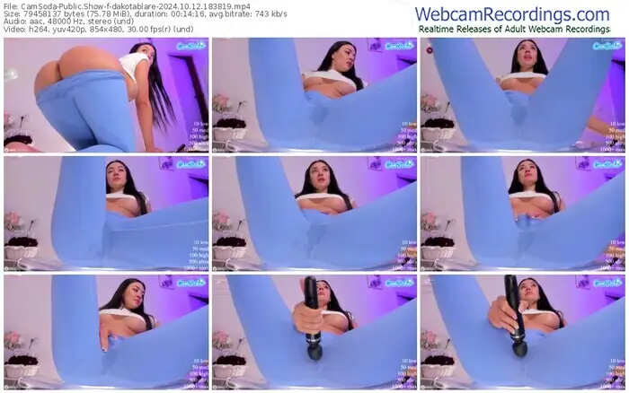 2024/10/12/camsoda-dakotablare-18-38-19