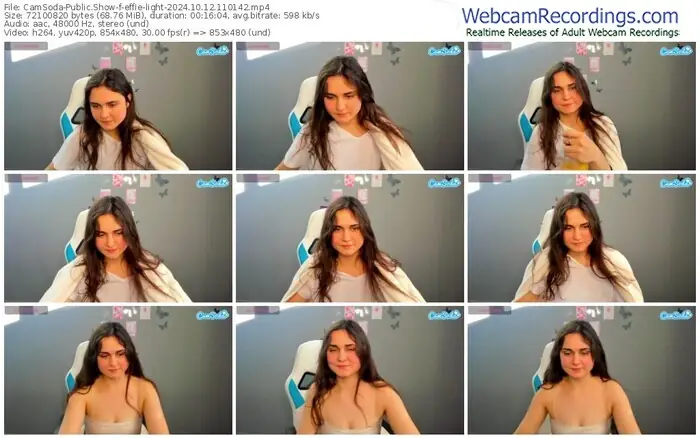 2024/10/12/camsoda-effie-light-11-01-42