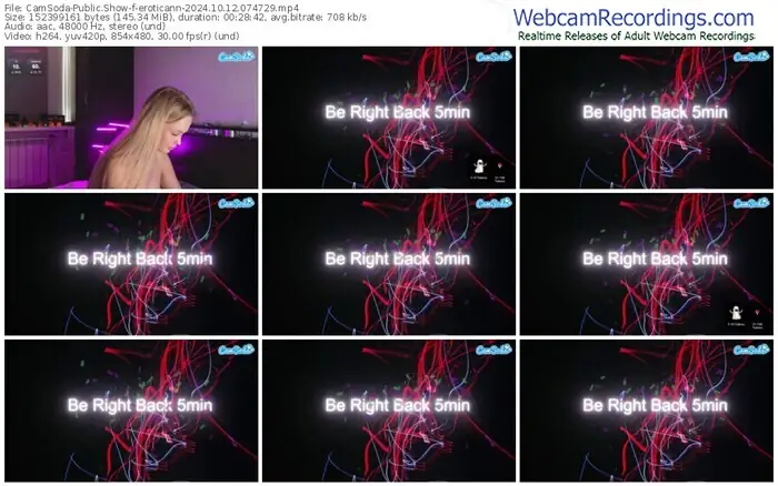 2024/10/12/camsoda-eroticann-07-47-29