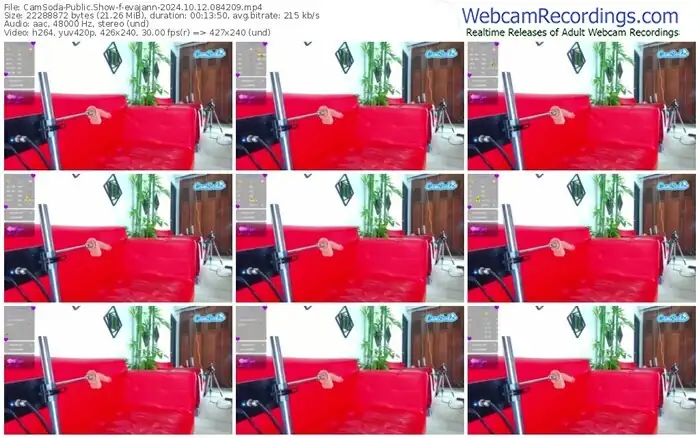2024/10/12/camsoda-evajann-08-42-09