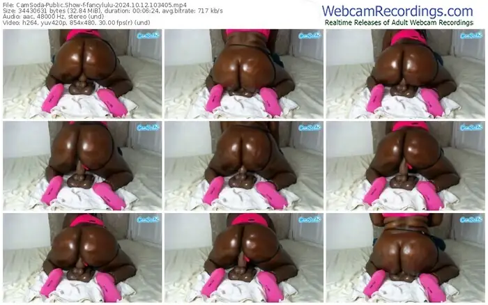2024/10/12/camsoda-fancylulu-10-34-05
