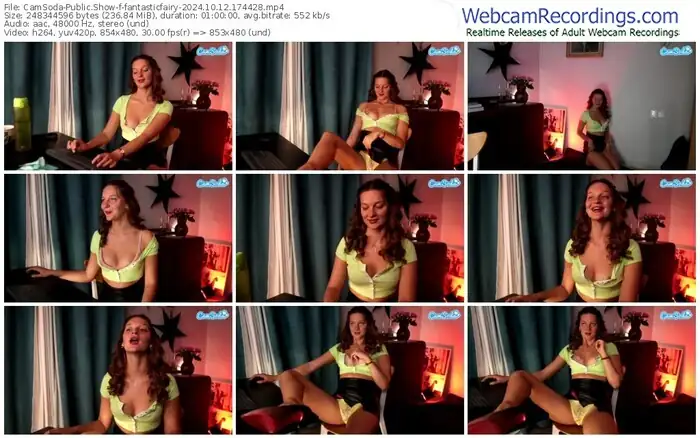 2024/10/12/camsoda-fantasticfairy-17-44-28