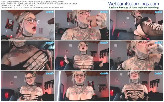 2024/10/12/camsoda-fermercury-19-53-20