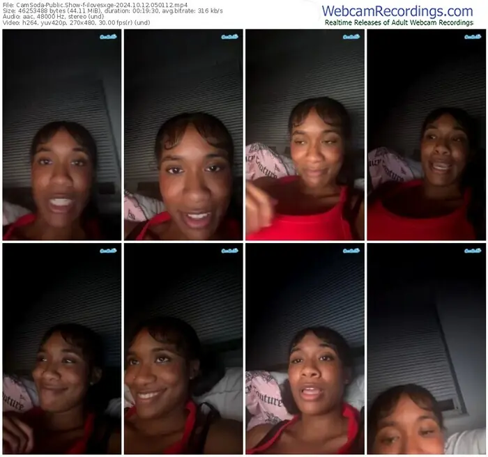 2024/10/12/camsoda-ilovesxge-05-01-12