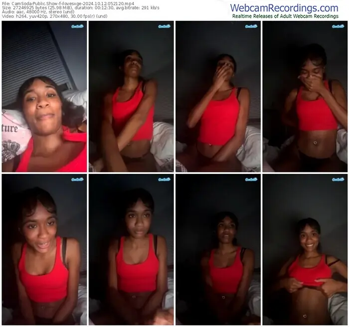 2024/10/12/camsoda-ilovesxge-05-21-20