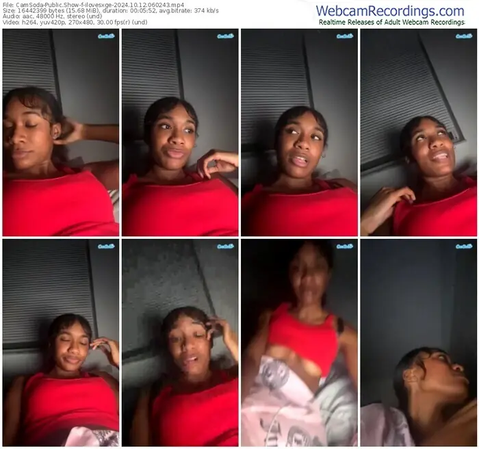 2024/10/12/camsoda-ilovesxge-06-02-43