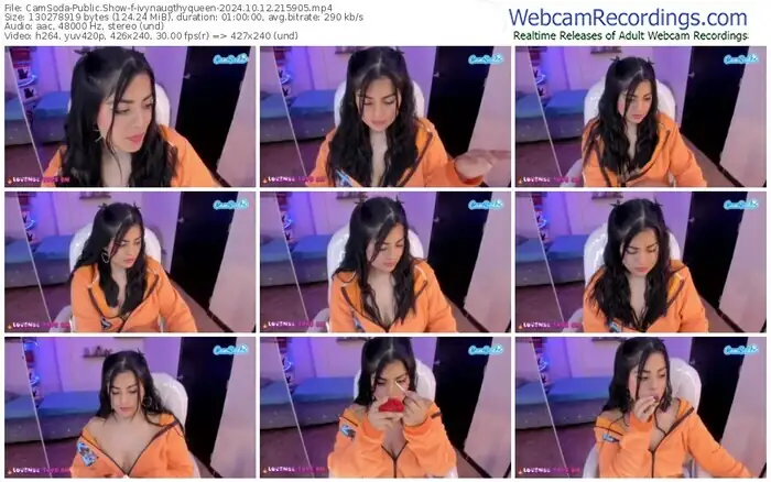 2024/10/12/camsoda-ivynaugthyqueen-21-59-05