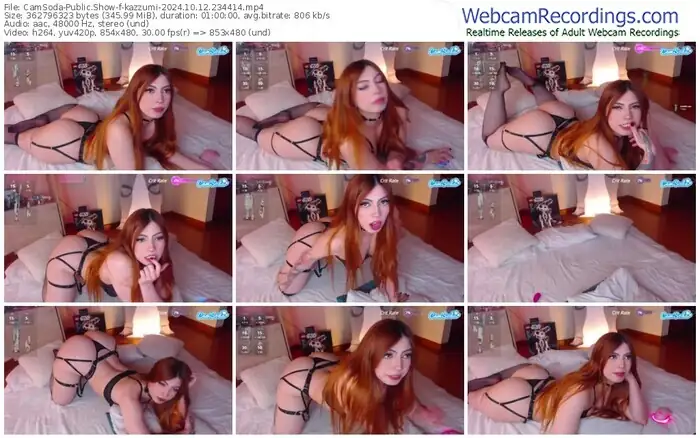 2024/10/12/camsoda-kazzumi-23-44-14