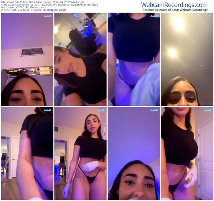 2024/10/12/camsoda-kimthedoll-02-46-44