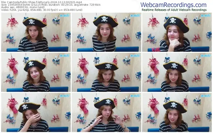 2024/10/12/camsoda-lettycurly-00-23-21