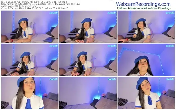 2024/10/12/camsoda-lilithpink-01-41-59