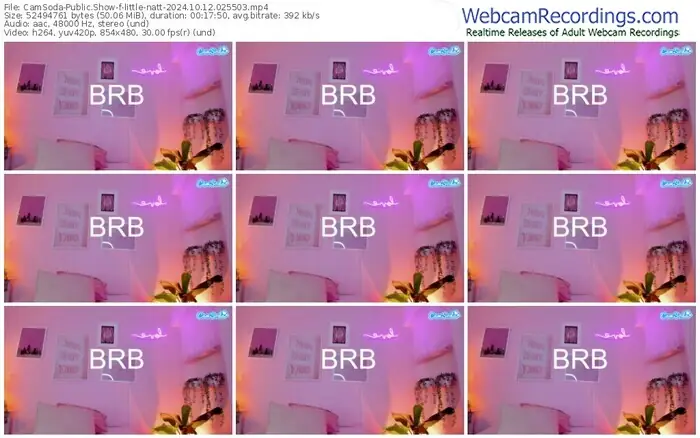 2024/10/12/camsoda-little-natt-02-55-03
