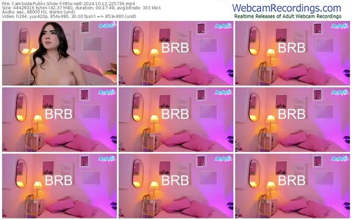 2024/10/12/camsoda-little-natt-22-57-36