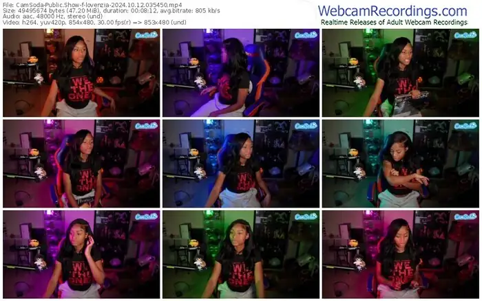 2024/10/12/camsoda-lovenzia-03-54-50