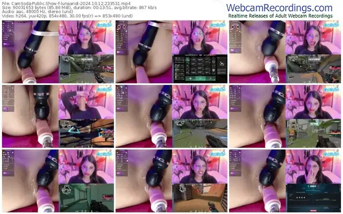 2024/10/12/camsoda-lunaaridi-23-35-31